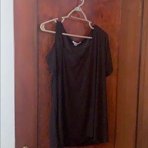 Women’s dress shirts prices vary message me